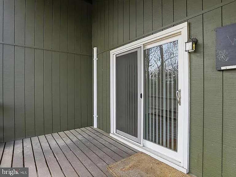 151 Bent Oak Rd — Photo 29