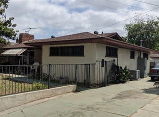 4574 Shadeway Rd, Lakewood, CA 90713