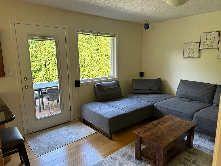 4005 Hopesmore Dr — Photo 8