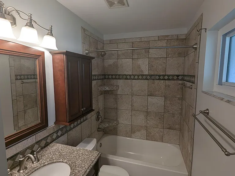 5544 Waterloo Rd — Photo 18