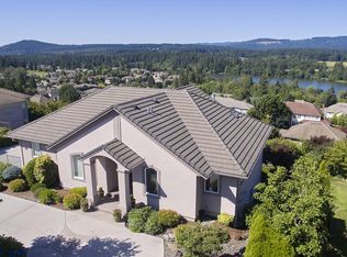 2719 NW Lake Rd, Camas, WA 98607