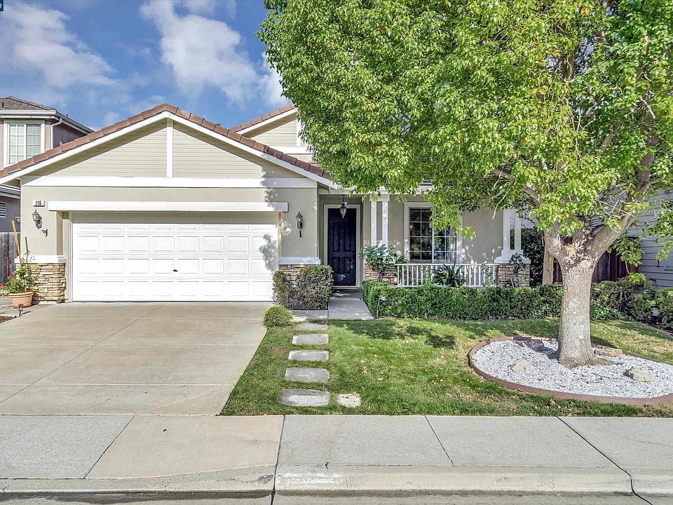 1st image of 116 Freesia Ct