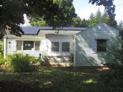 281 Mountain Road, Windsor, CT, 06095