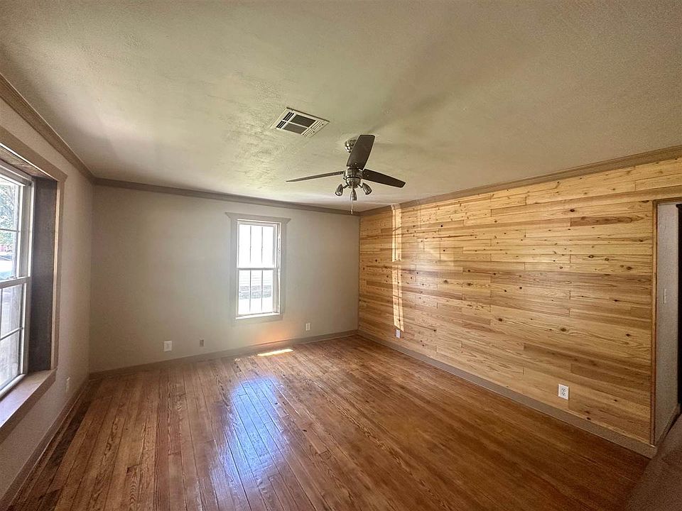 113 S Magnolia Ave, Newkirk, OK 74647 Zillow