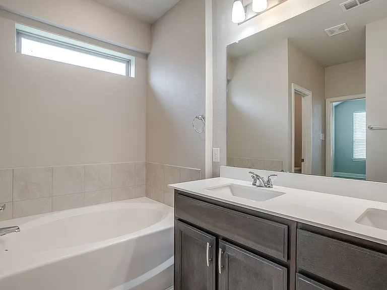 1448 Eagle Nest Dr — Photo 21