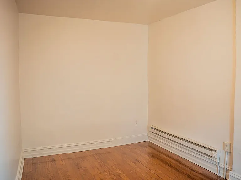 622 Chew Street — Photo 12