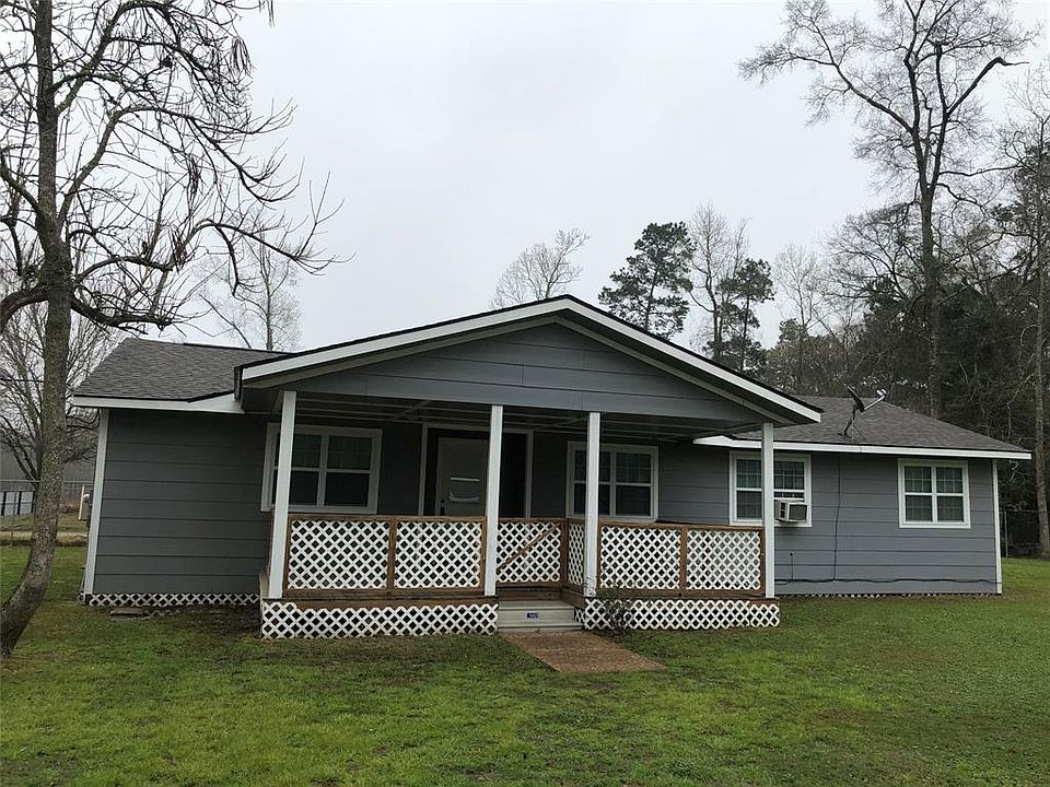 1st image of 26882 Peach Creek Dr