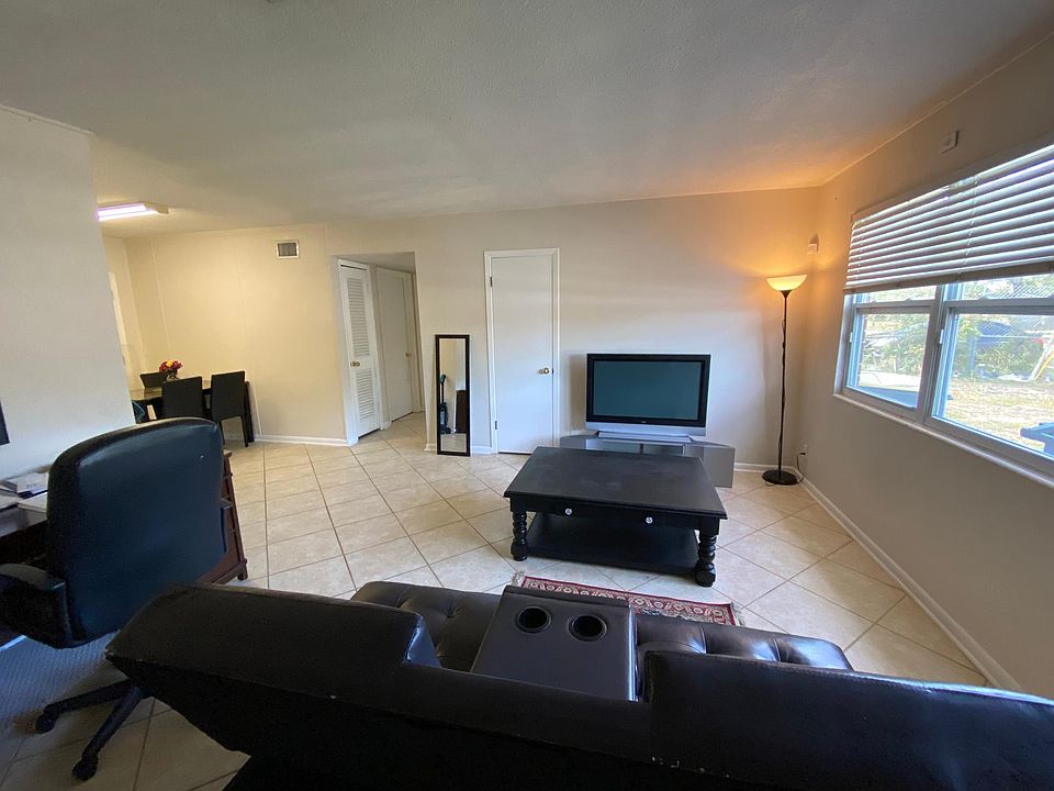 1st image of 11650 Surfwood Ave