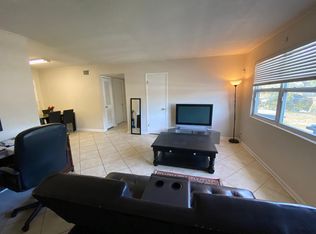 11650 Surfwood Ave, Jacksonville, FL 32246