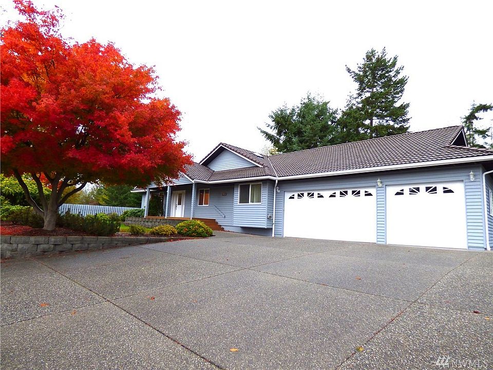 1st image of 492 Tam O Shanter Dr