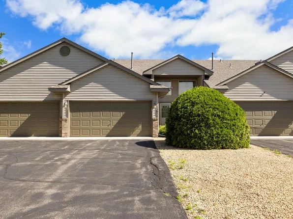 15600 84th St NE, Otsego, MN 55330