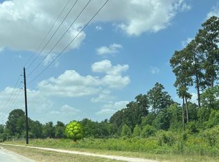 0 State Highway 249, Tomball, TX 77375