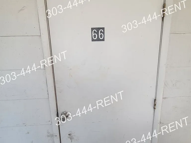 7960 & 7966 Patricia Dr — Photo 2
