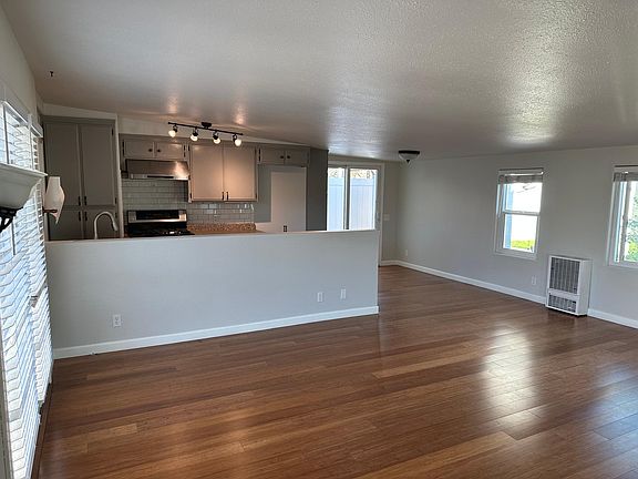 5th image of 1820 247th St