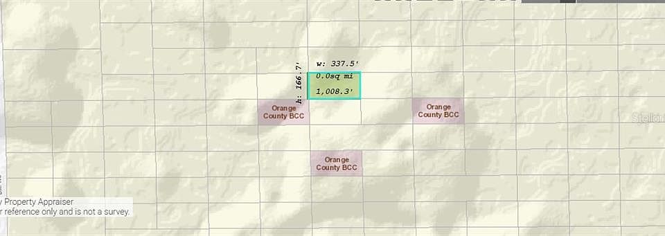 2nd image of Dill Rd #710