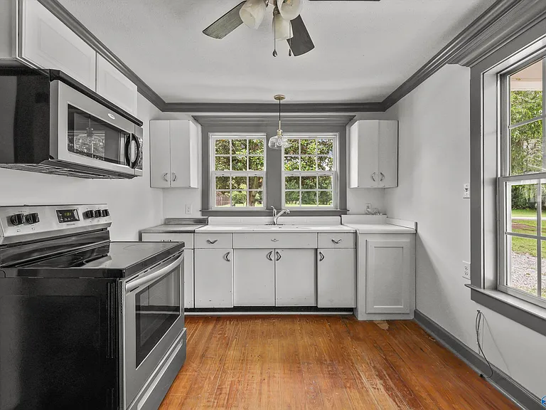 122 Chestnut Rd — Photo 12