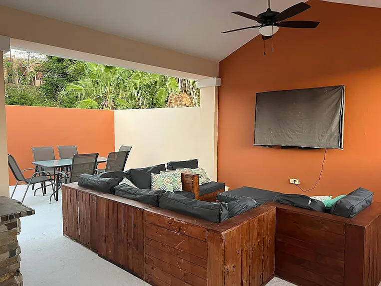 180 Palmas Drive Harbour Lakes #62D — Photo 24