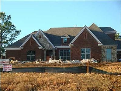 2nd image of 55 Aston Manor Dr