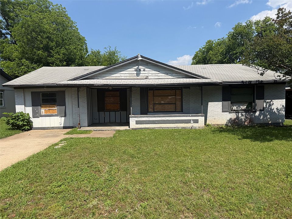 1st image of 7014 Brierfield Dr