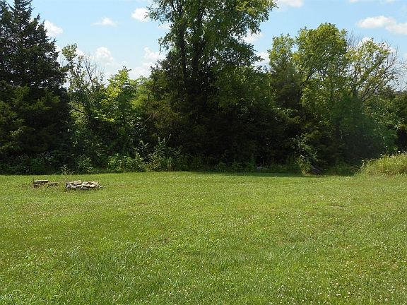 5th image of 5313 Ky Highway 356