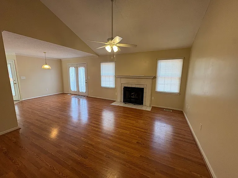 10 Fortson Way — Photo 4