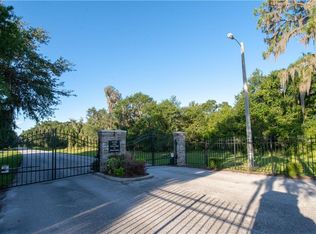 11705 Doe Creek Dr, Lithia, FL 33547