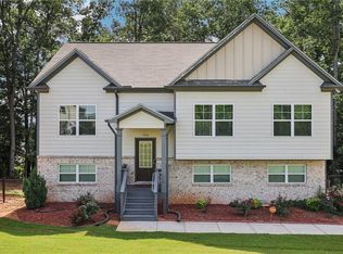 760 McCart Rd, Lawrenceville, GA 30045