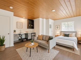 Colfax - 126, Denver, CO 80220