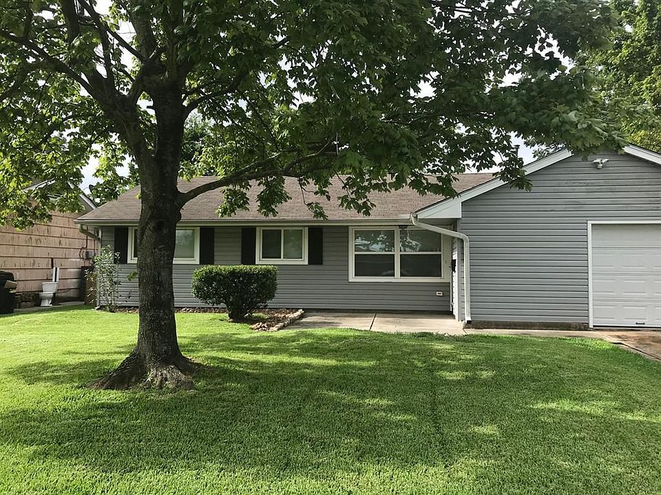 1st image of 1302 Serpentine Dr