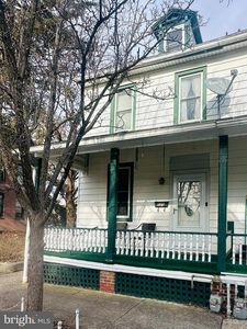 220 N Catherine St, Middletown, PA, 17057