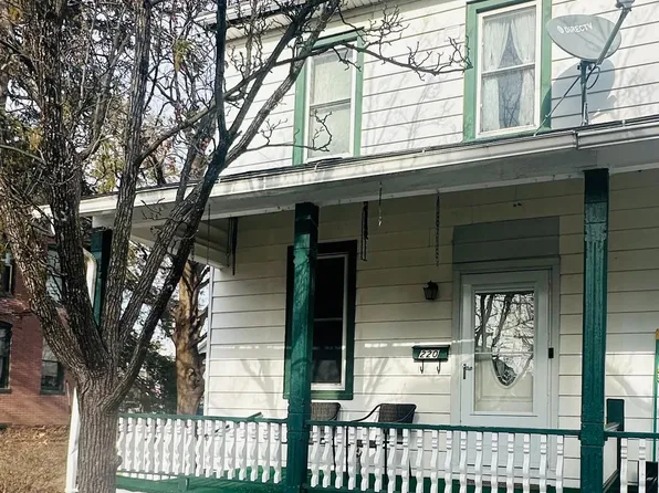 220 N Catherine St, Middletown, PA 17057