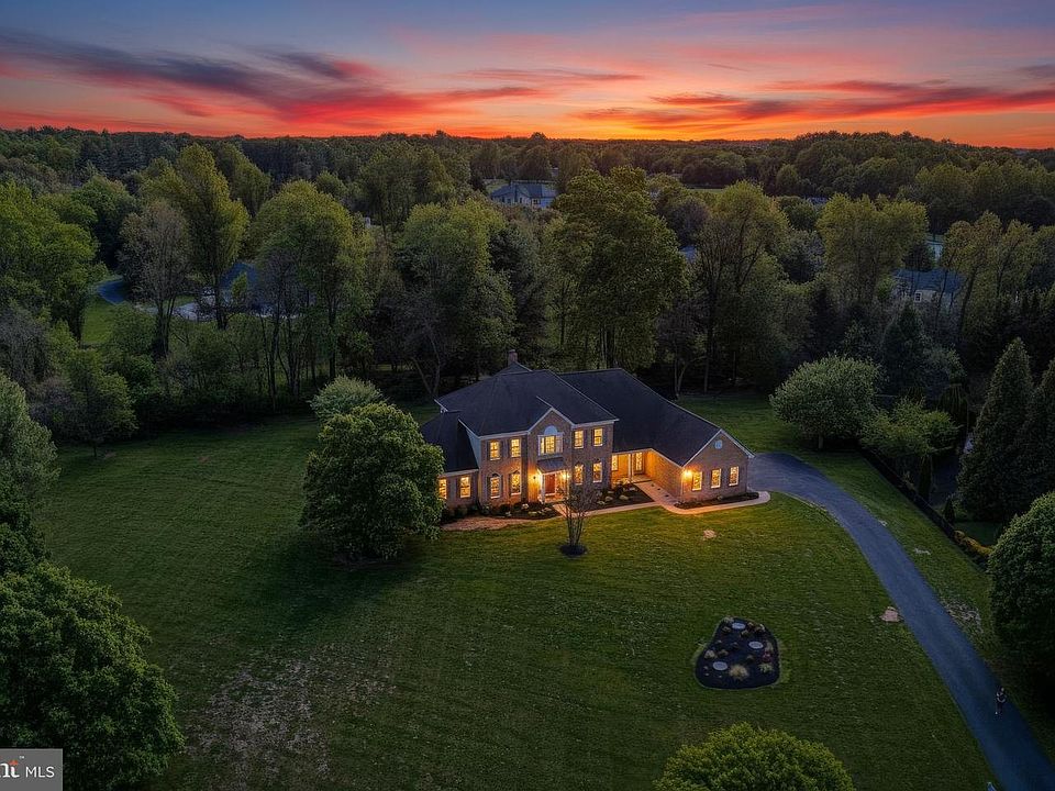 1st image of 15154 Sapling Ridge Dr
