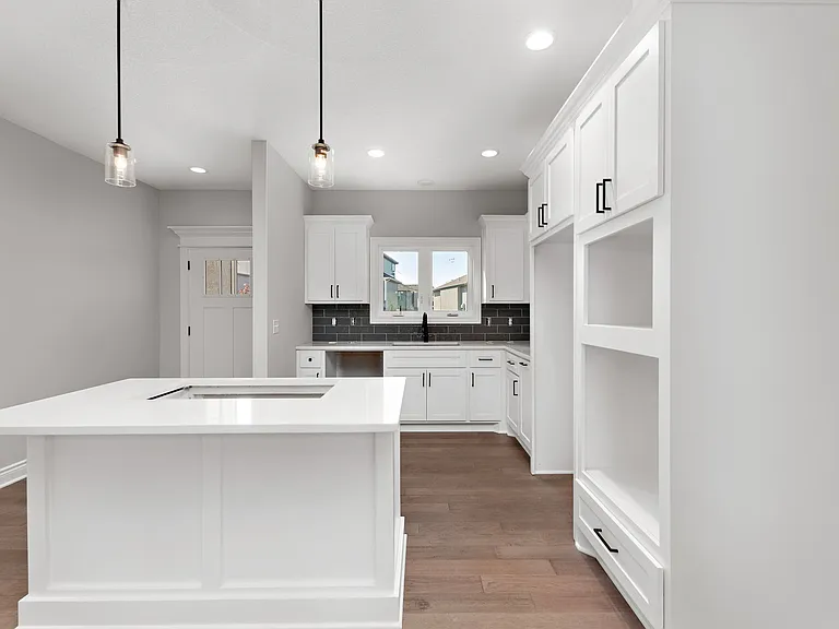 522 NW 110th St — Photo 55