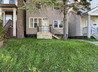 221 E 5th St #1, Duluth, MN 55805