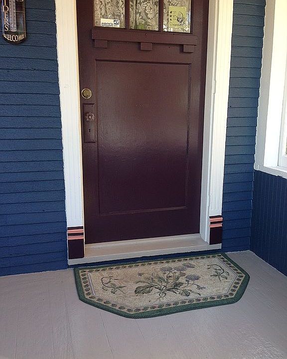 2nd image of 21 Francis Ave