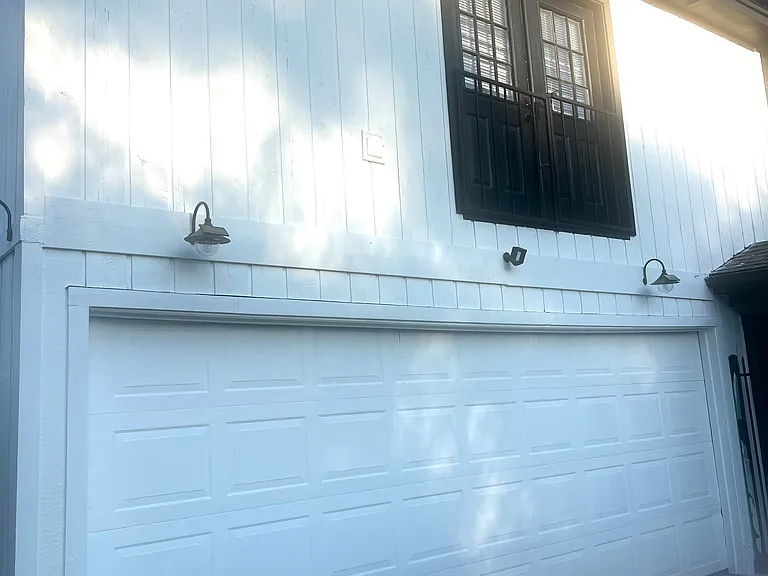 707 Montclair Blvd — Photo 22