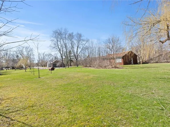 184 Cushman Rd, Saint Catharines, ON L2M 6T6