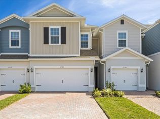 96 Antietam Ave, Orange City, FL 32763