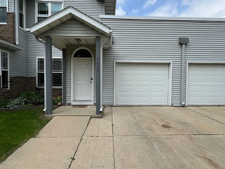 6649 Windsor Commons Ave — Photo 36