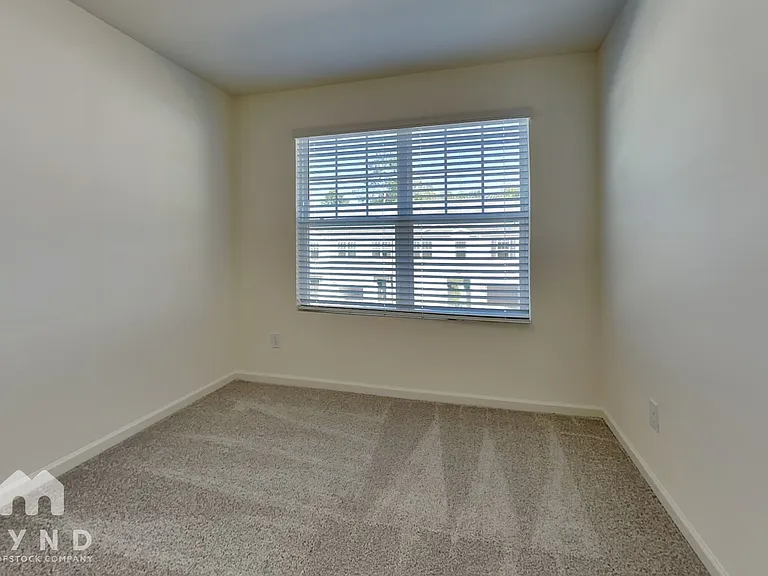 3040 Fulong Dr — Photo 16