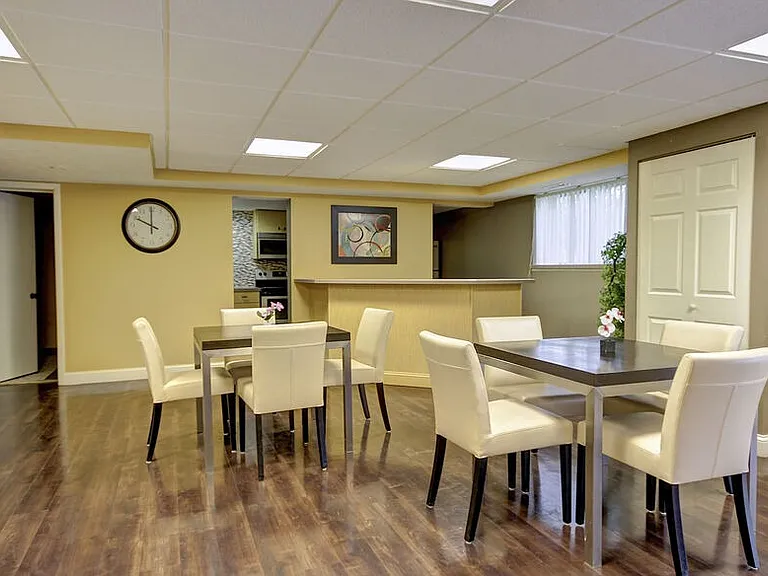 parksidepartyroom