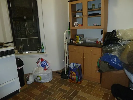 Rented by Prince Real Estate Associates LLC | media 40