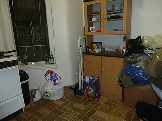 Rented by Prince Real Estate Associates LLC