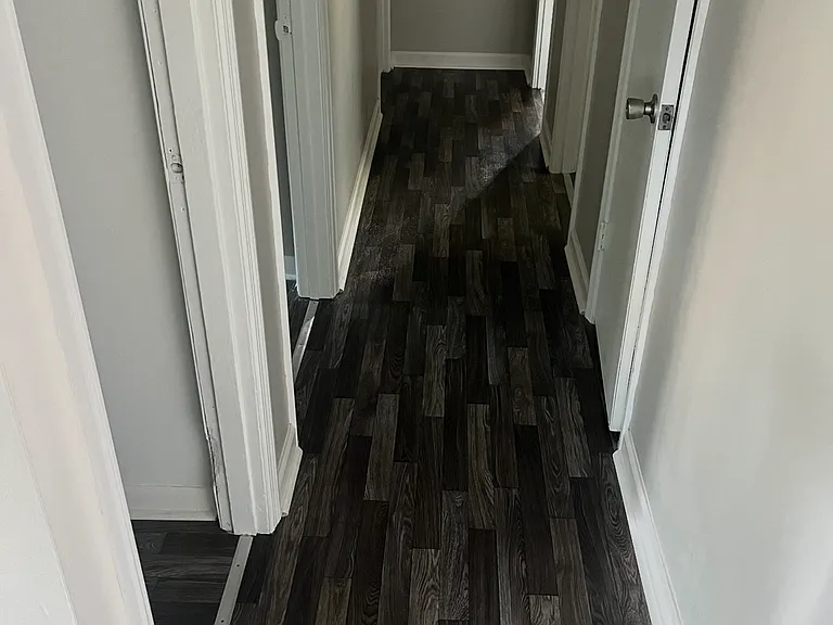 Blue Country Apartments — Photo 10
