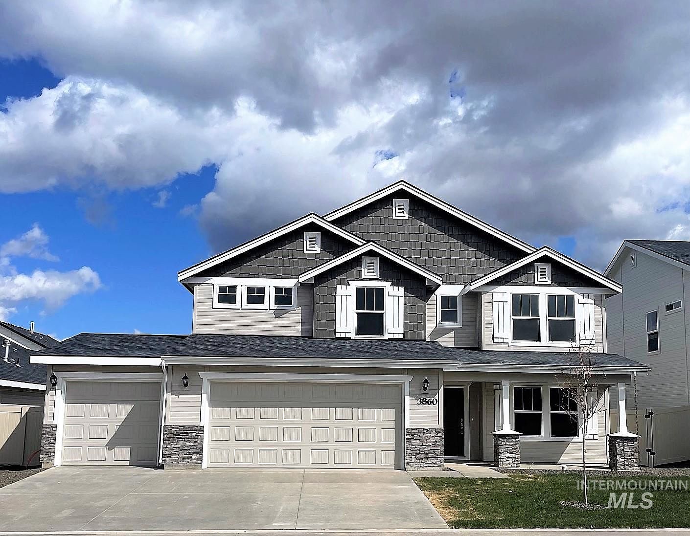 1564 Cashel St, Middleton, ID 83644 MLS 98873622 Zillow