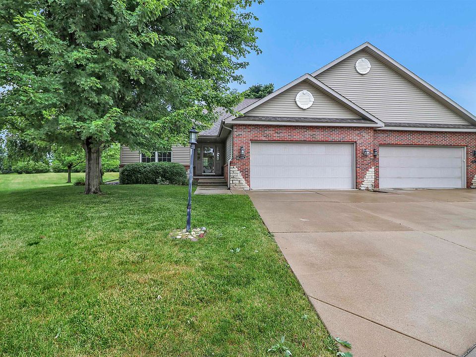 1st image of 2503 W Stonehenge Ct