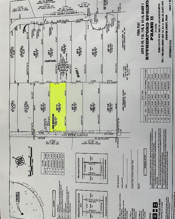 1st image of 5643 County Road 410