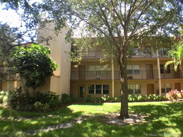 200 SW 132nd Way APT 108L, Pembroke Pines, FL 33027