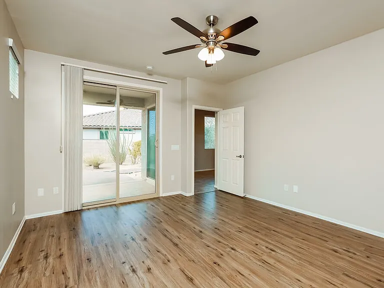 7422 S Salt Water Dr — Photo 9
