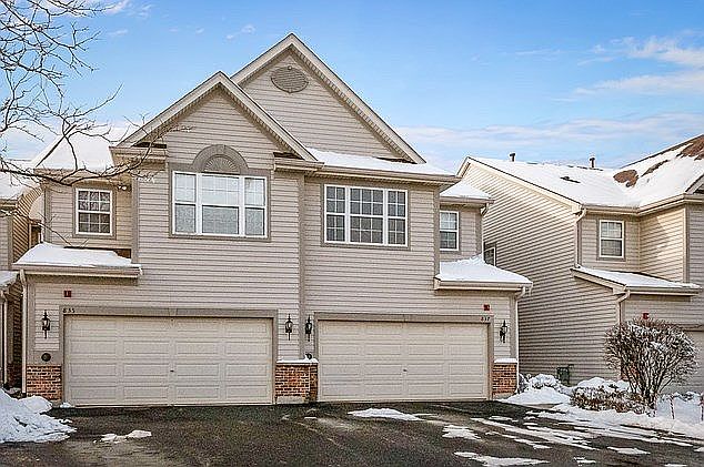 1st image of 837 March St